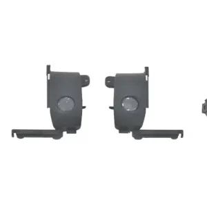 Najlepsza cena UCHWYT KOSZYK PDC LEWY,PRAWY FORD GALAXY MK3